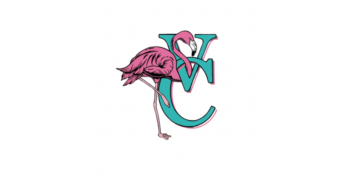 Vice City Collection