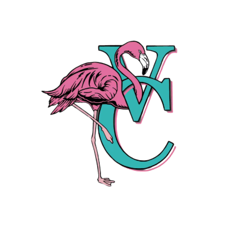 Vice City Collection